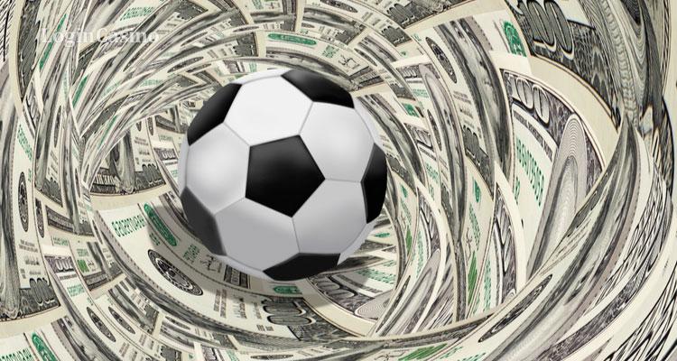 Обсуждения ставки футбол i казино на деньги рубли